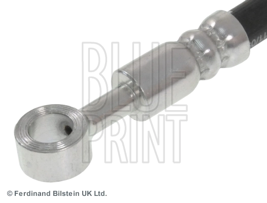 Flexible de frein BLUE PRINT ADH253176