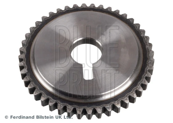 Gear/Sprocket, camshaft