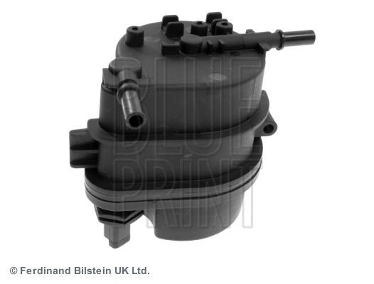 BLUE PRINT ADM52338 2