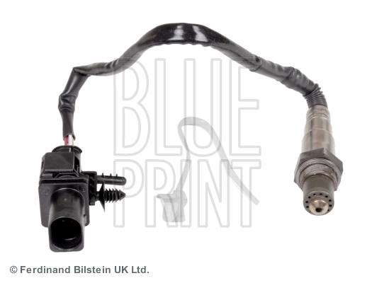 Sonde lambda BLUE PRINT ADG07066C