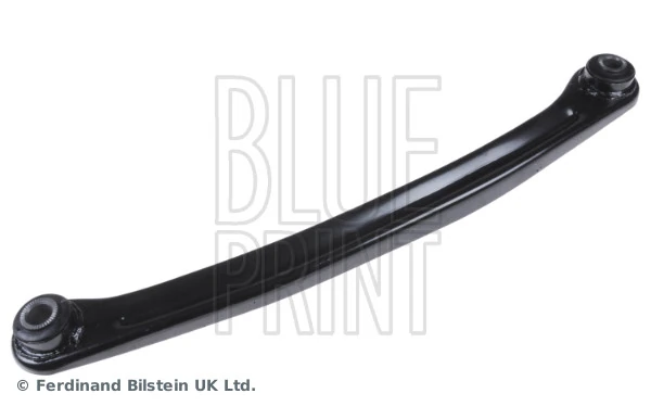 Bras de liaison, suspension de roue BLUE PRINT ADG086310