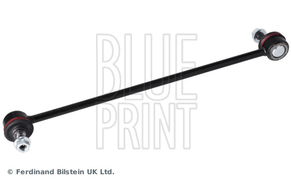 Entretoise/tige, stabilisateur BLUE PRINT ADBP850039