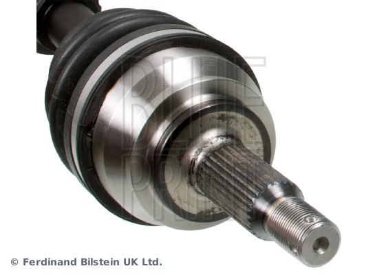 Arbre de transmission BLUE PRINT ADA1089501