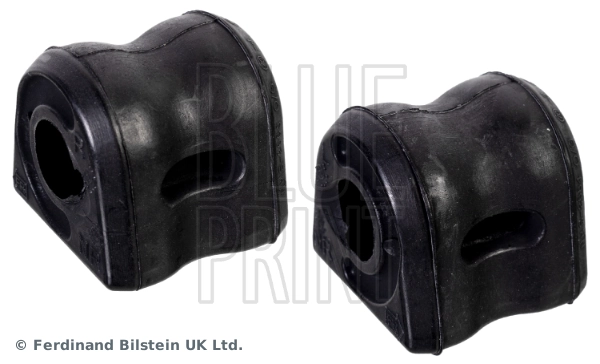 Suspension, stabilisateur BLUE PRINT ADH280113