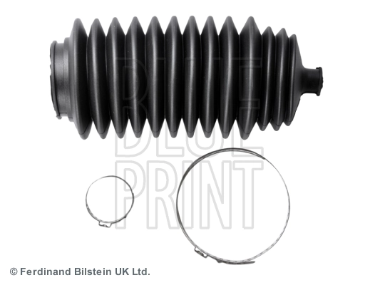 Jeu de joints-soufflets, direction BLUE PRINT ADN181502