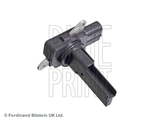 Débitmètre de masse d'air BLUE PRINT ADT374213