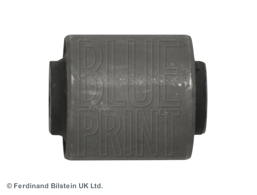 Suspension, bras de liaison BLUE PRINT ADH28066