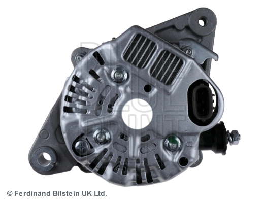 Alternateur BLUE PRINT ADT31198