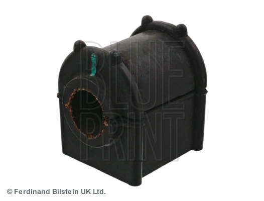 Suspension, stabilisateur BLUE PRINT ADJ138061