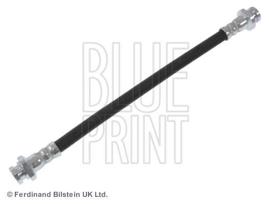 Flexible de frein BLUE PRINT ADK85358