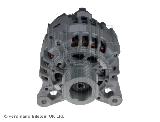 Alternateur BLUE PRINT ADR161102