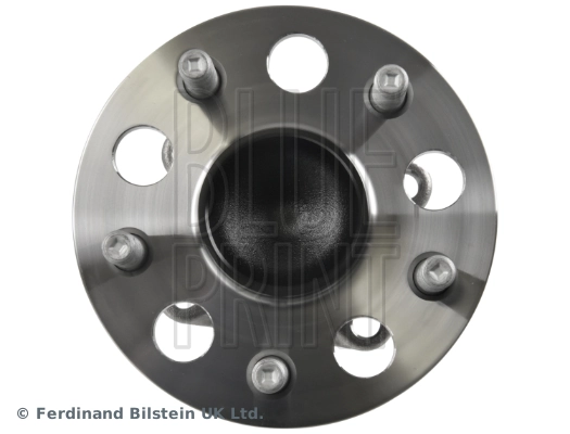 Kit de roulements de roue BLUE PRINT ADBP820018