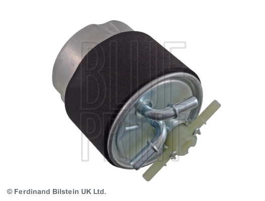 Filtre à carburant BLUE PRINT ADN12341