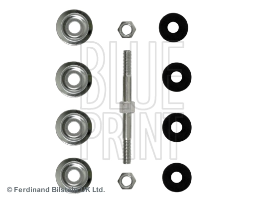 Entretoise/tige, stabilisateur BLUE PRINT ADH28512