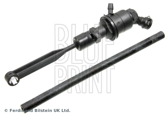 Cylindre émetteur, embrayage BLUE PRINT ADBP340008