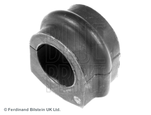 Suspension, stabilisateur BLUE PRINT ADN180507C