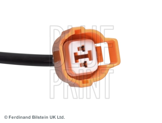 Capteur, vitesse de roue BLUE PRINT ADH27160