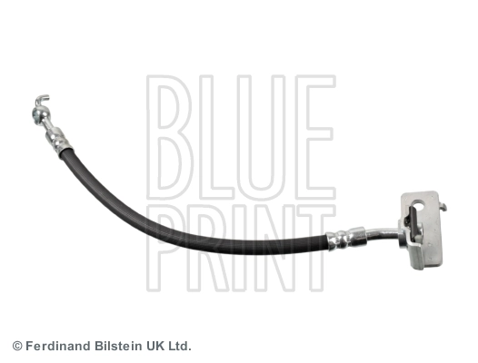 Flexible de frein BLUE PRINT ADG053324