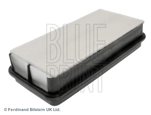 Filtre à air BLUE PRINT ADT322112