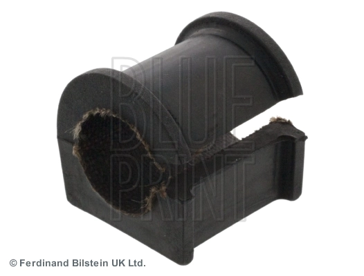 Suspension, stabilisateur BLUE PRINT ADJ138057