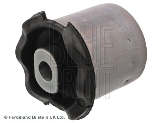 Suspension, bras de liaison BLUE PRINT ADJ138058