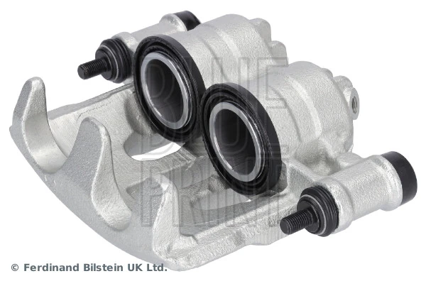 Étrier de frein BLUE PRINT ADBP450203