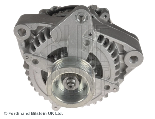 Alternateur BLUE PRINT ADT311532