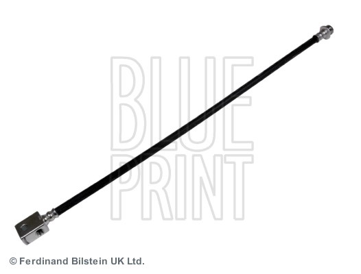 Flexible de frein BLUE PRINT ADN153170