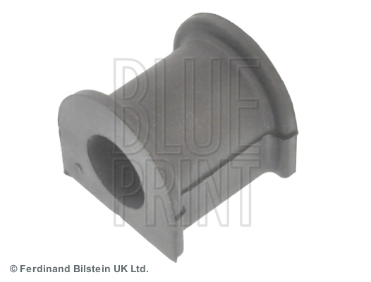 BLUE PRINT ADT38033 — Втулка стабілізатора передн. Toyota Avensis I -03 (вир-во Blue Print)