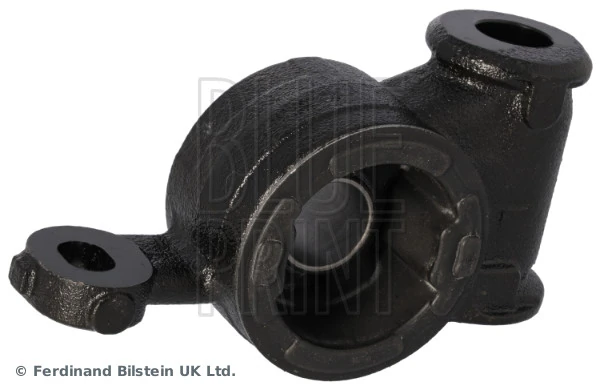 Suspension, bras de liaison BLUE PRINT ADBP800616