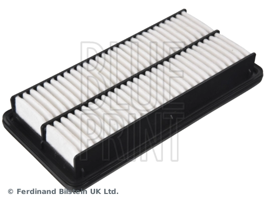 Filtre à air BLUE PRINT ADBP220069