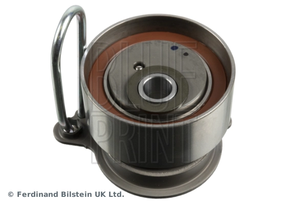 Poulie de tension, courroie crantée BLUE PRINT ADBP760014