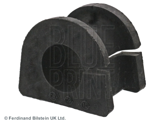 Suspension, stabilisateur BLUE PRINT ADC48022