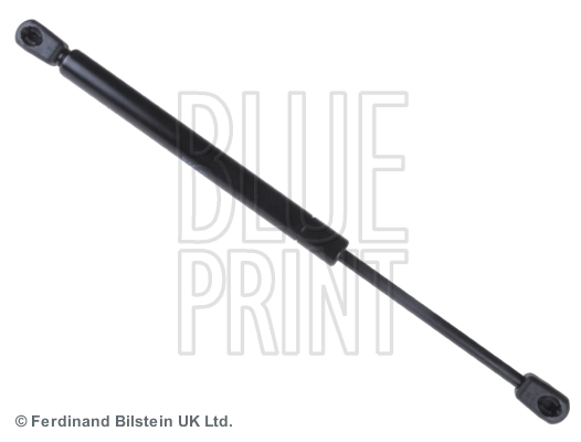 Vérin de hayon, de coffre BLUE PRINT ADG05856