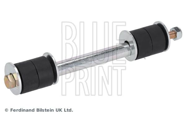 Entretoise/tige, stabilisateur BLUE PRINT ADG085140