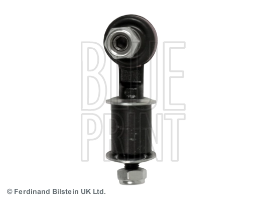 Entretoise/tige, stabilisateur BLUE PRINT ADN18537