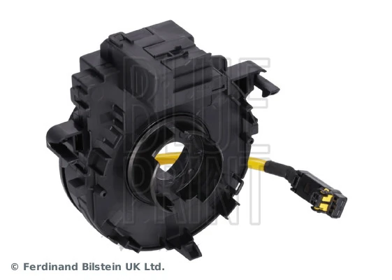 Ressort tournant, Airbag BLUE PRINT ADBP140056