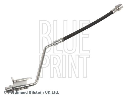Flexible de frein BLUE PRINT ADG053302