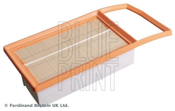 Filtre à air BLUE PRINT ADL142231