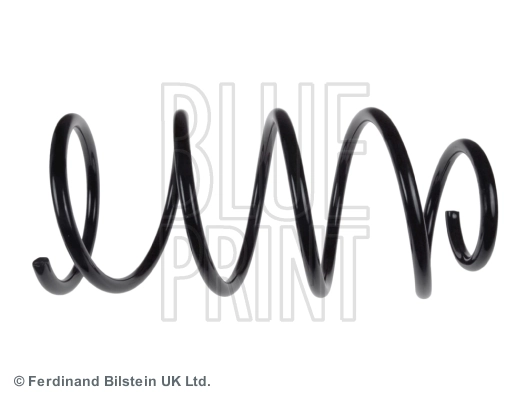 Ressort de suspension BLUE PRINT ADM588366