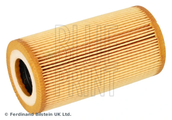 Filtre à huile BLUE PRINT ADV182138