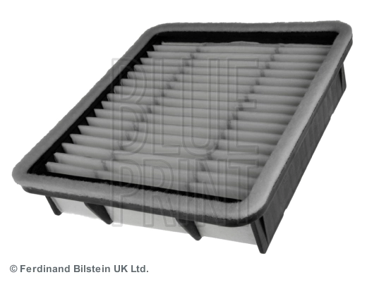 Filtre à air BLUE PRINT ADT32257