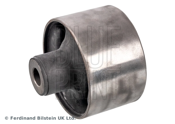 Suspension, bras de liaison BLUE PRINT ADC48051