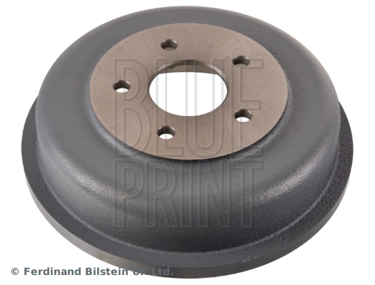 Tambour de frein