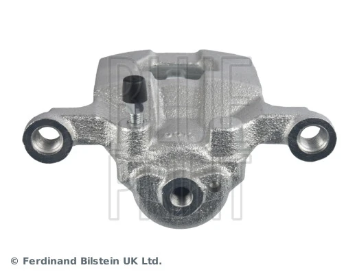 Étrier de frein BLUE PRINT ADBP450138