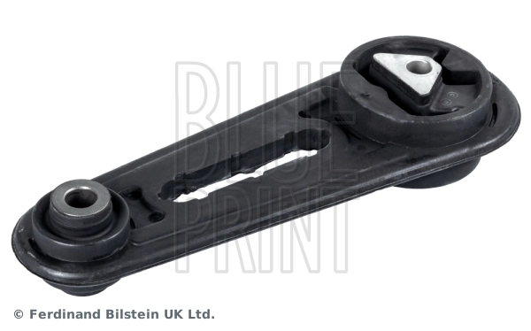 Support moteur BLUE PRINT ADN180176