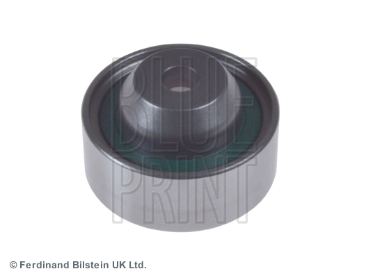 Направляючий/паразитний ролик ременя ГРМ BLUE PRINT (ADC47648)