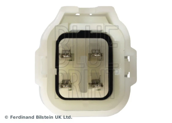 Sonde lambda BLUE PRINT ADK87006