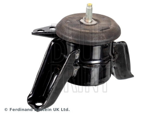 Support moteur BLUE PRINT ADBP800115