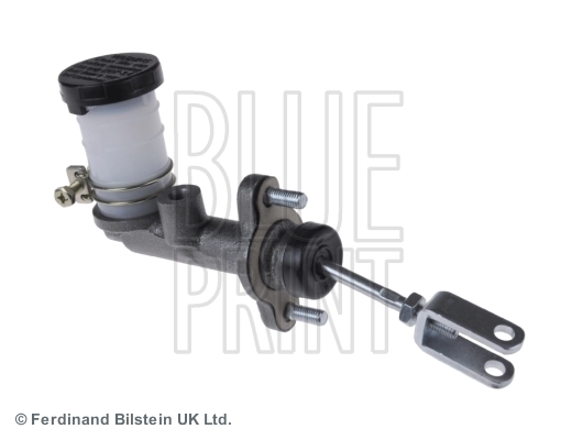 Cylindre émetteur, embrayage BLUE PRINT ADZ93402